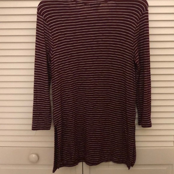 Tunic - Picture 5 of 5